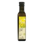 Repcemagolaj BIO 250 ml