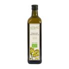 Huile de colza BIO 750 ml