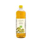 Huile de colza BIO 1000ml