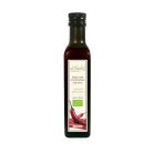 Fűszerpaprikamag-olaj BIO 250 ml