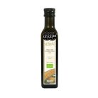 Corn Oil ORGANIC 250 ml