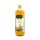 Corn oil ORGANIC 1000 ml PET