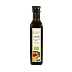 Pumpkin Seed Oil ORGANIC 250 ml