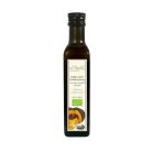 BIO-Kürbiskernöl aus geschälten Kürbiskernen 250 ml