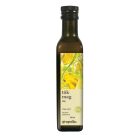 Tökmagolaj (héj nélkül sajtolt) BIO 250 ml