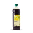 Tökmagolaj (héj nélkül sajtolt) BIO 1000 ml