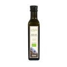 Linseed Oil ORGANIC 250 ml