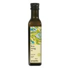Lenmagolaj BIO 250 ml