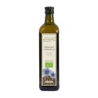 Linseed oil ORGANIC 750 ml