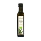 Hemp Seed Oil ORGANIC 250 ml