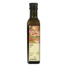 Dióolaj BIO 250 ml