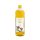 Milk thistle seed oil 1000 ml PET