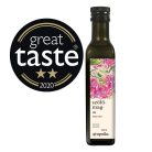 Grapeseed Oil 250 ml