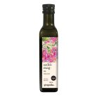 Szőlőmagolaj 250 ml