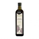 Grapeseed Oil 750 ml