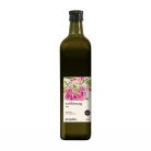 Szőlőmagolaj 750 ml 