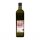 Szőlőmagolaj 750 ml 