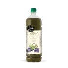 Grapeseed Oil 1000 ml PET