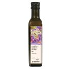 Grapeseed Oil 250 ml from Villány