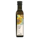 Sonnenblumenöl 250 ml