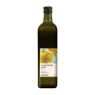 Napraforgóolaj 750 ml