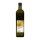 Napraforgóolaj 750 ml