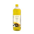 Huile de tournesol 1000 ml PET