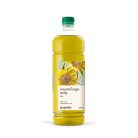 Napraforgóolaj 1000 ml PET