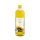 Sunflower seed oil 1000 ml PET