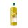 Napraforgóolaj 1000 ml PET