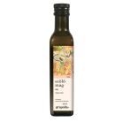 Szőlőmagolaj - TOKAJI 250 ml