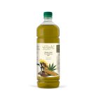 Salad oil 1000 ml PET