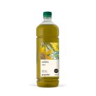Salátaolaj 1000 ml PET + ajándék olajszórófej
