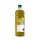 Salátaolaj 1000 ml PET + ajándék olajszórófej