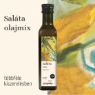 Salátaolaj 250 ml