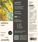 Salátaolaj 250 ml