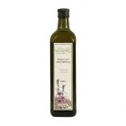 Huile de graines de sésame - 750 ml