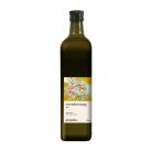 Szezámmagolaj 750 ml
