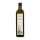 Sesame seed oil 750 ml