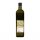 Szezámmagolaj 750 ml