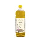 Huile de graines de sésame - 1000 ml PET