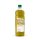 Szezámmagolaj 1000 ml PET