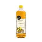 Huile de graines de moutarde 1000 ml