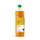 Mustármagolaj 1000 ml