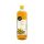 Mustard seed oil 1000 ml PET