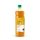Mustármagolaj 1000 ml