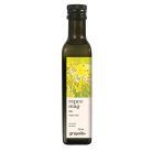 Rapeseed Oil 250 ml