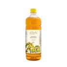 Huile de colza 1000 ml PET