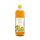 Huile de colza 1000 ml PET