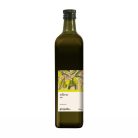 Olívaolaj extra szűz 750 ml